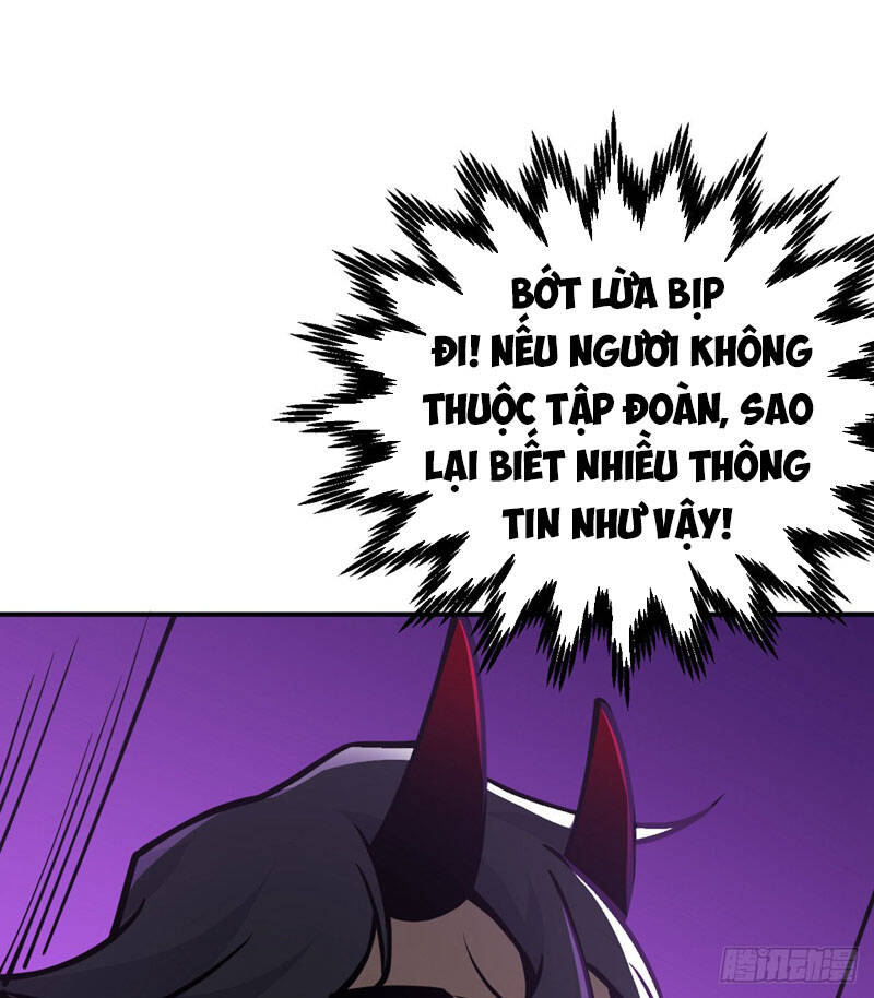 Chương 47 - Trang 16