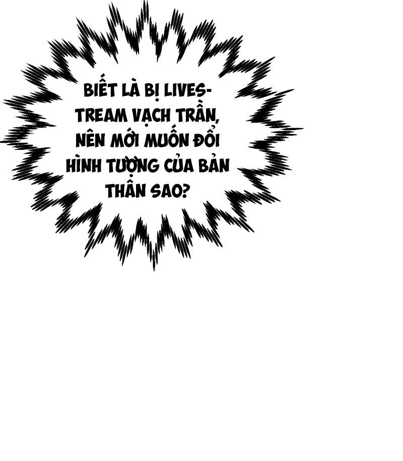Chương 47 - Trang 18