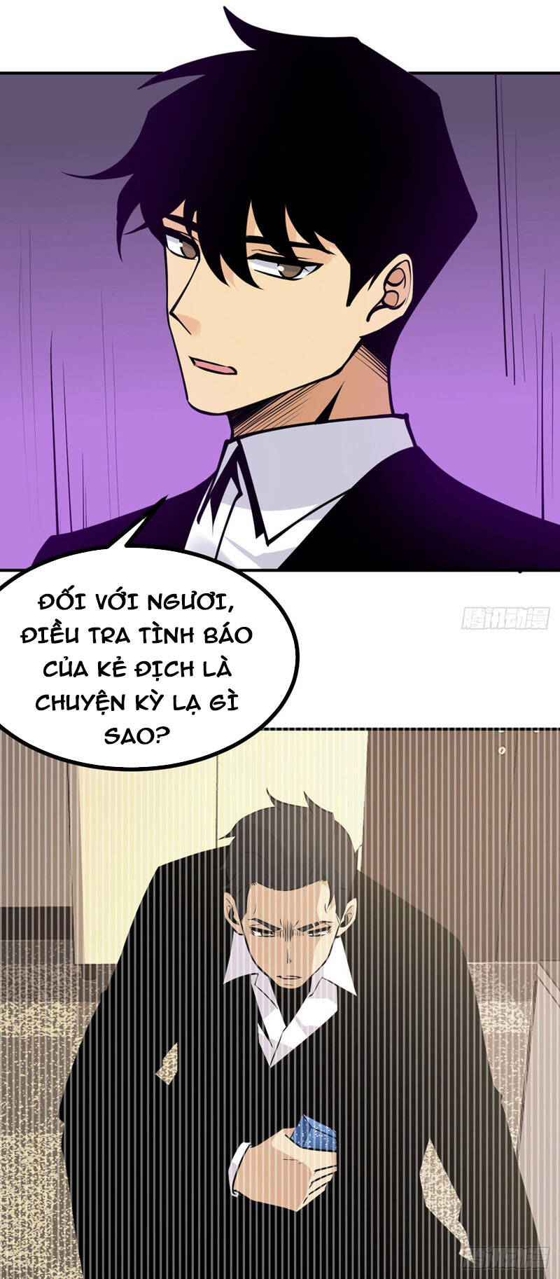 Chương 47 - Trang 19