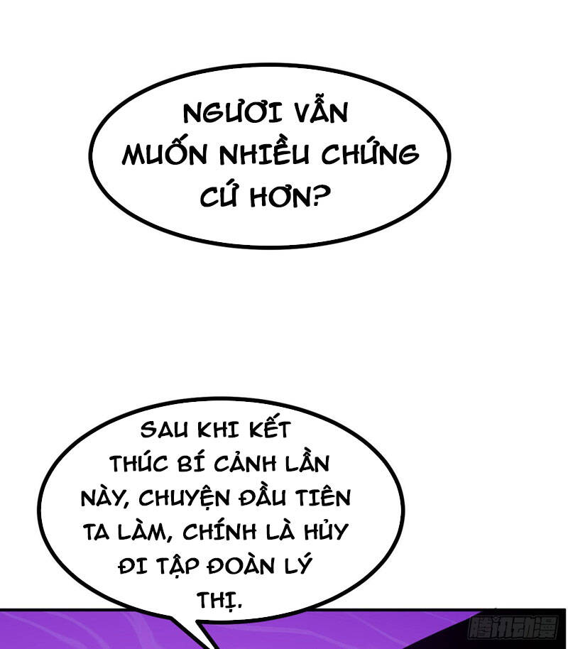 Chương 47 - Trang 24
