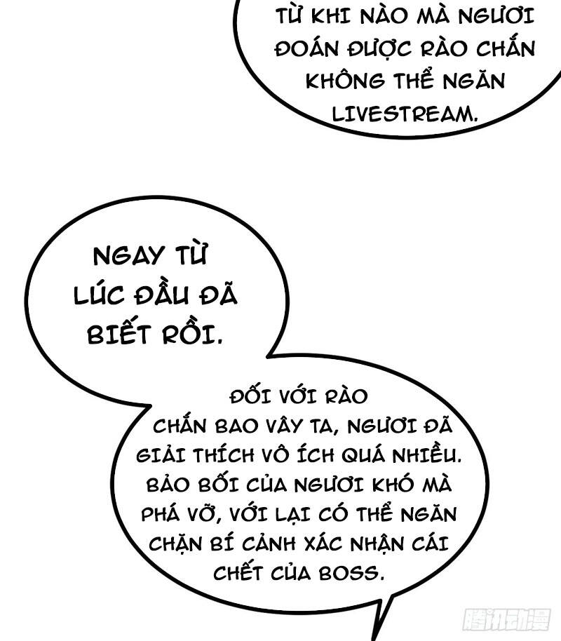 Chương 47 - Trang 29