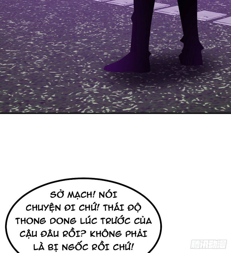 Chương 47 - Trang 4