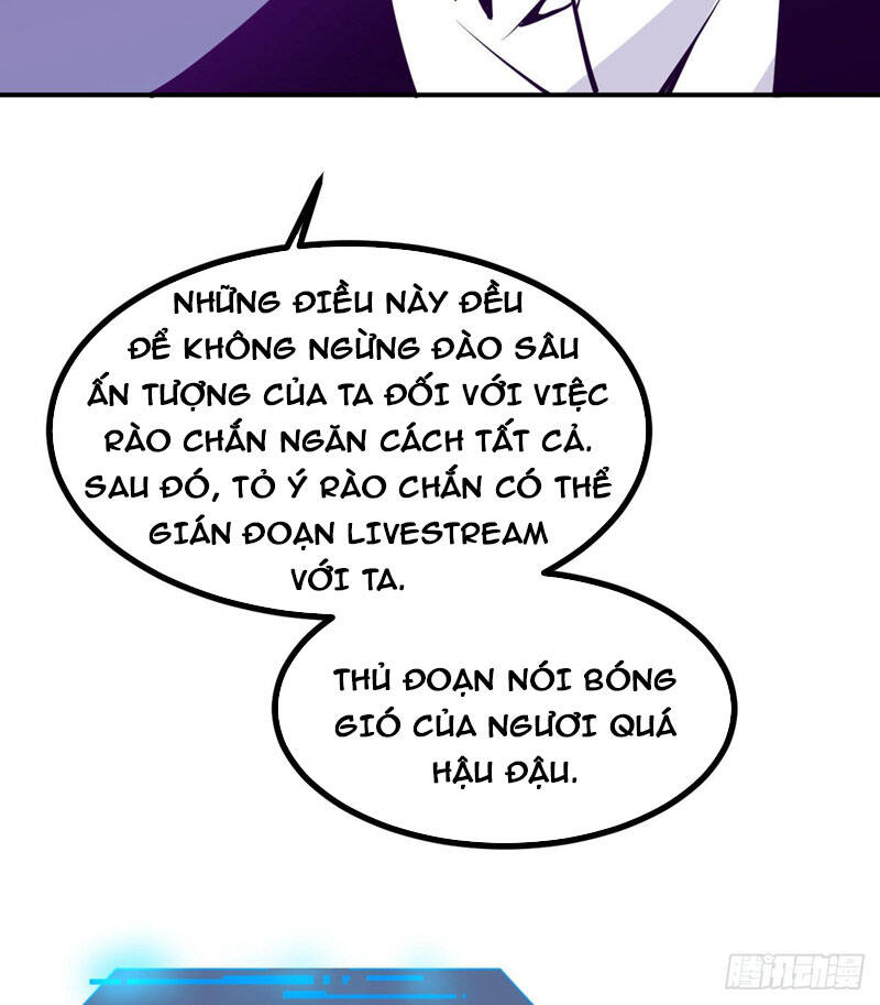 Chương 47 - Trang 31
