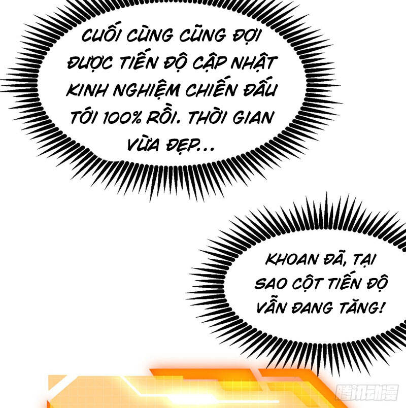 Chương 47 - Trang 37