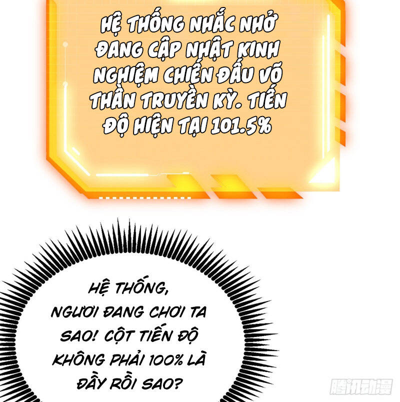 Chương 47 - Trang 38