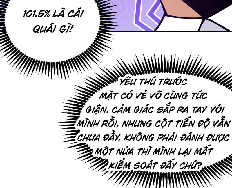 Chương 47 - Trang 40