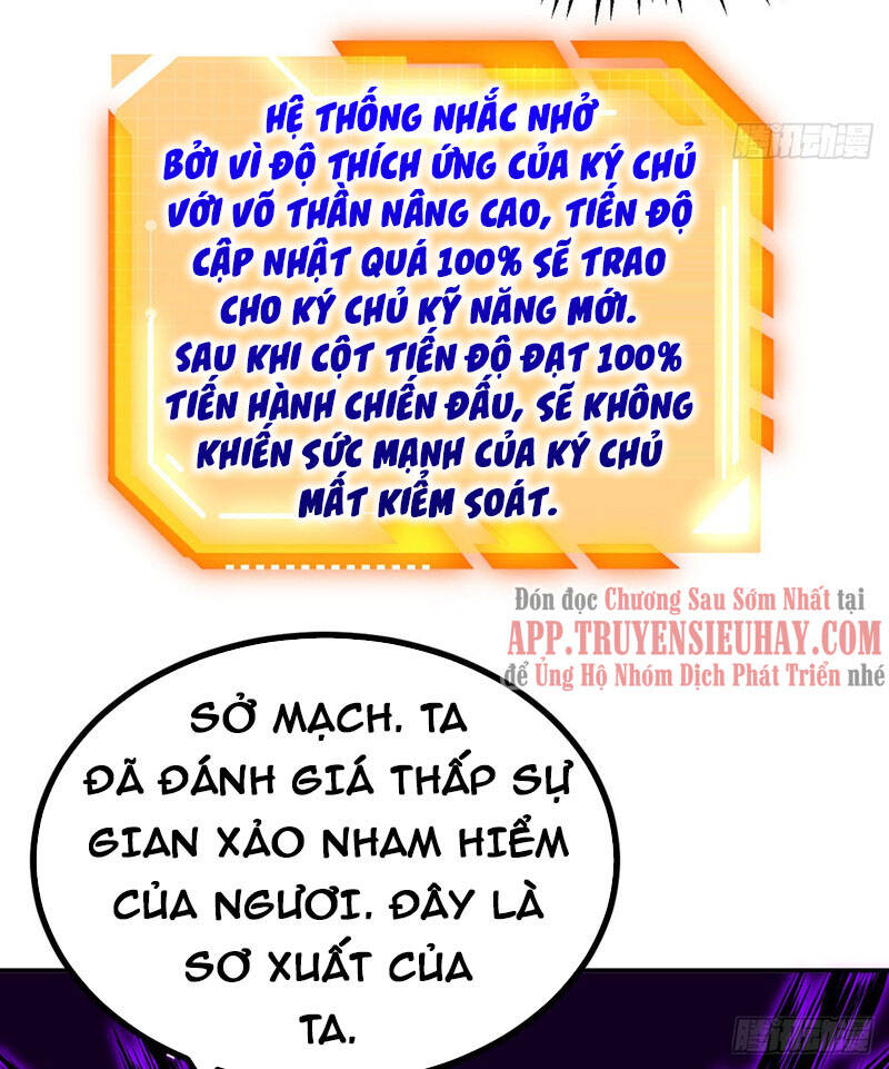 Chương 47 - Trang 41