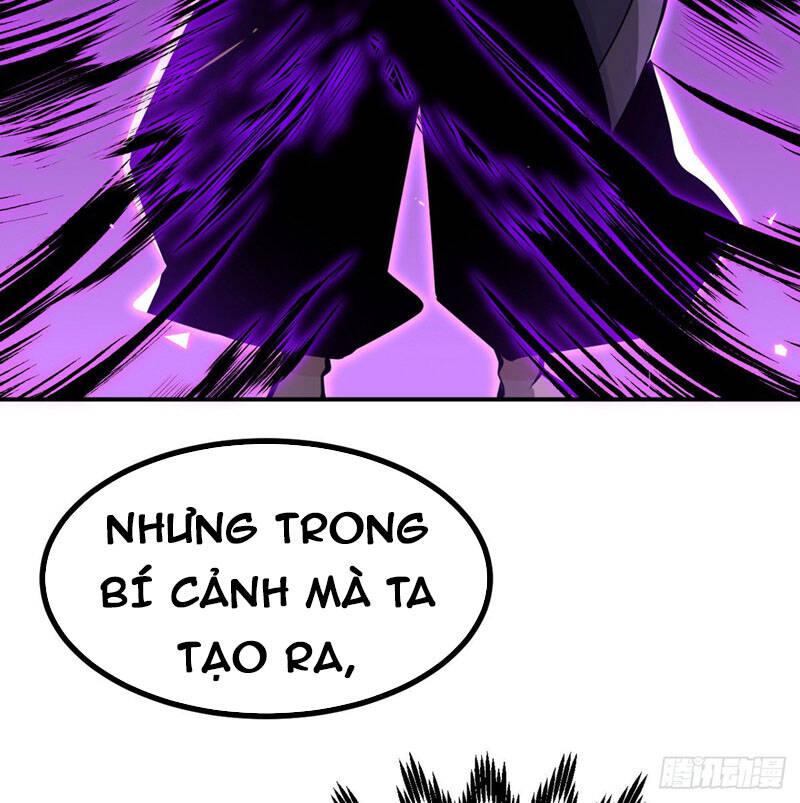 Chương 47 - Trang 43