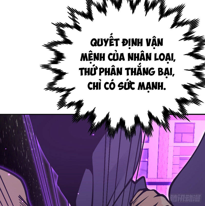 Chương 47 - Trang 44