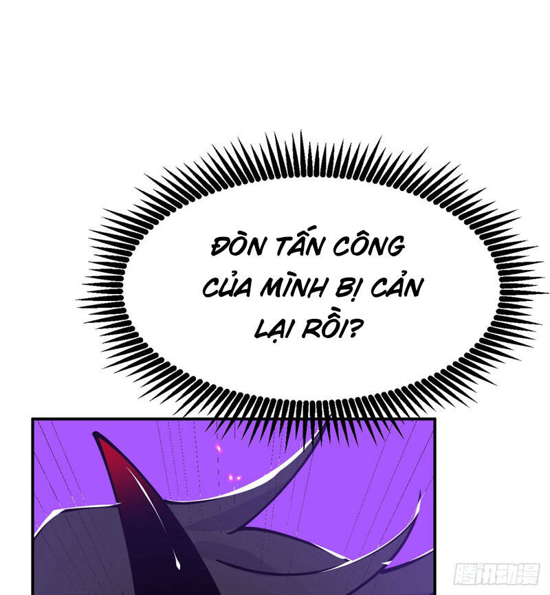 Chương 47 - Trang 49