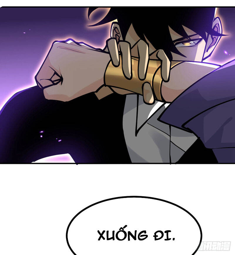 Chương 47 - Trang 52