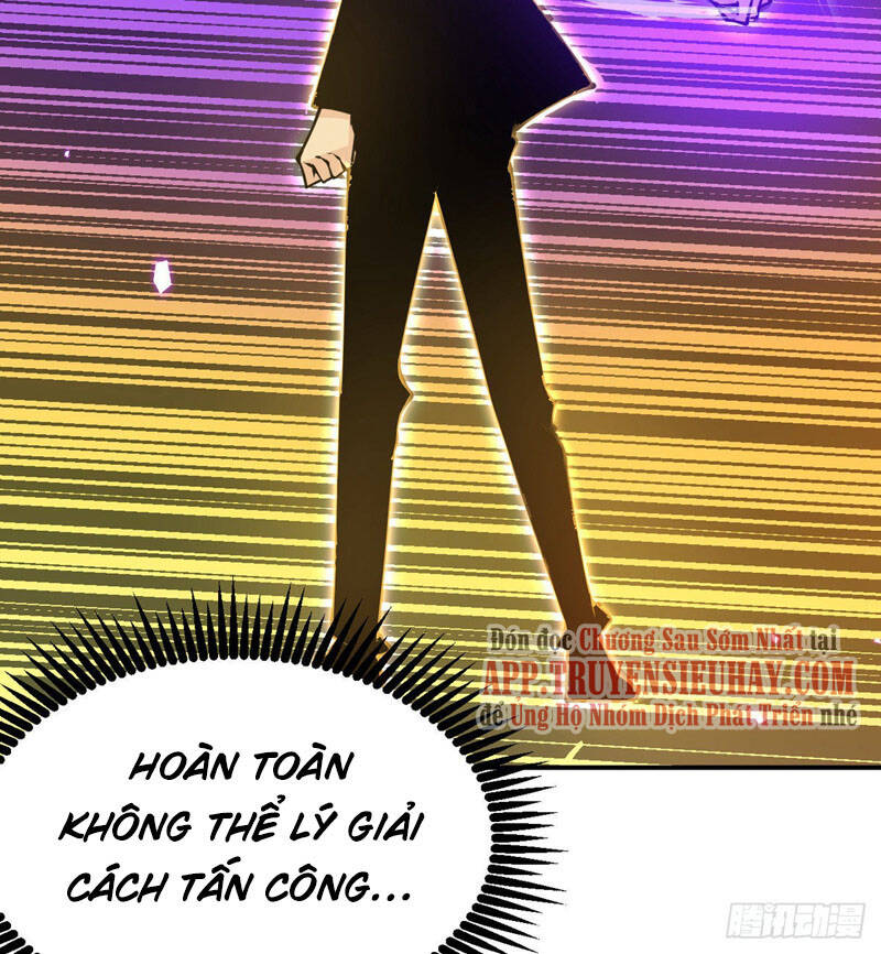 Chương 47 - Trang 54