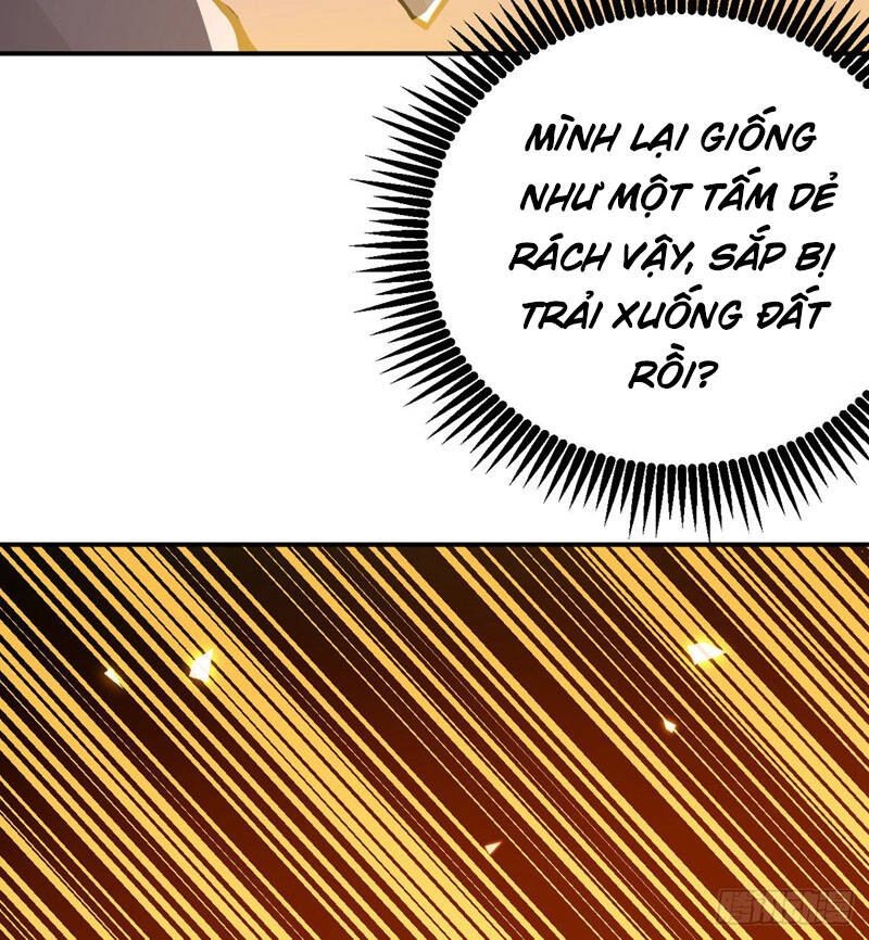 Chương 47 - Trang 56