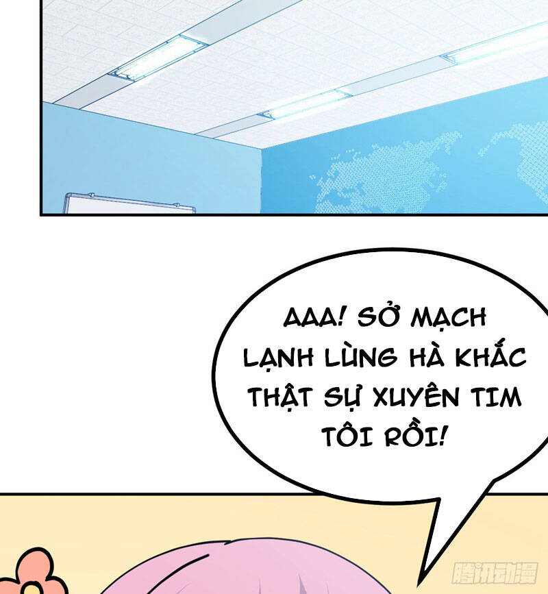 Chương 47 - Trang 60
