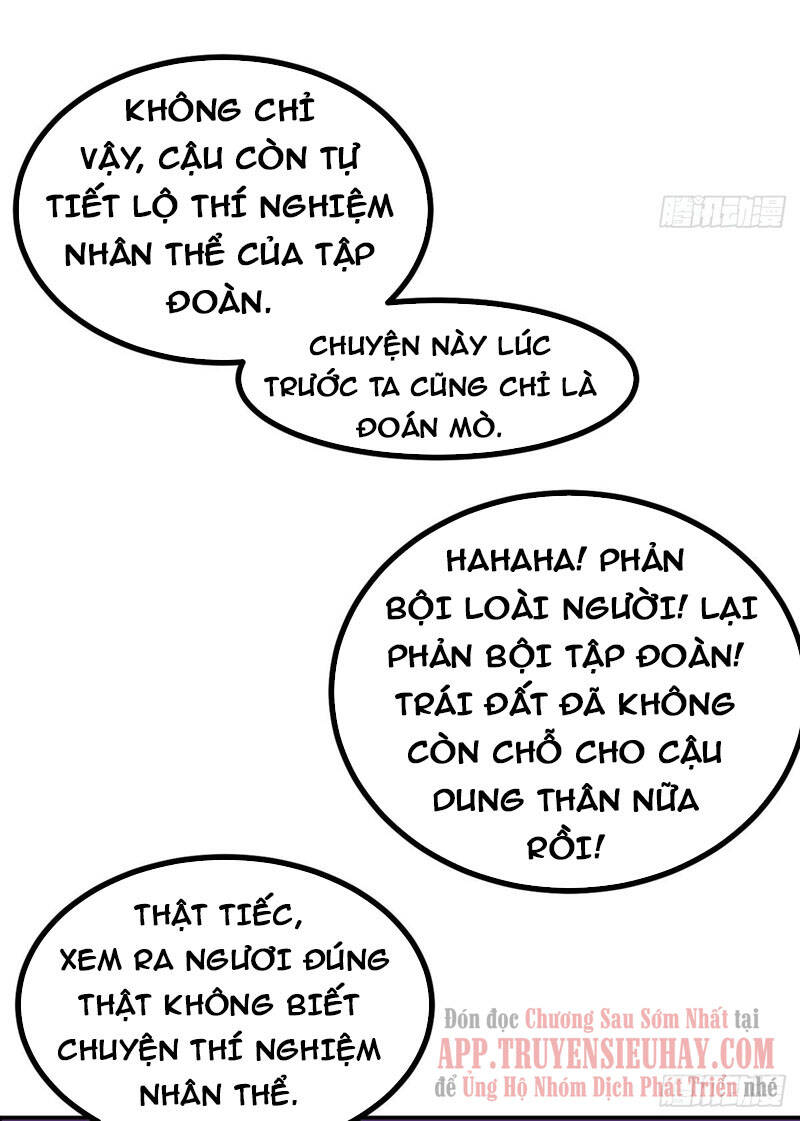 Chương 47 - Trang 7