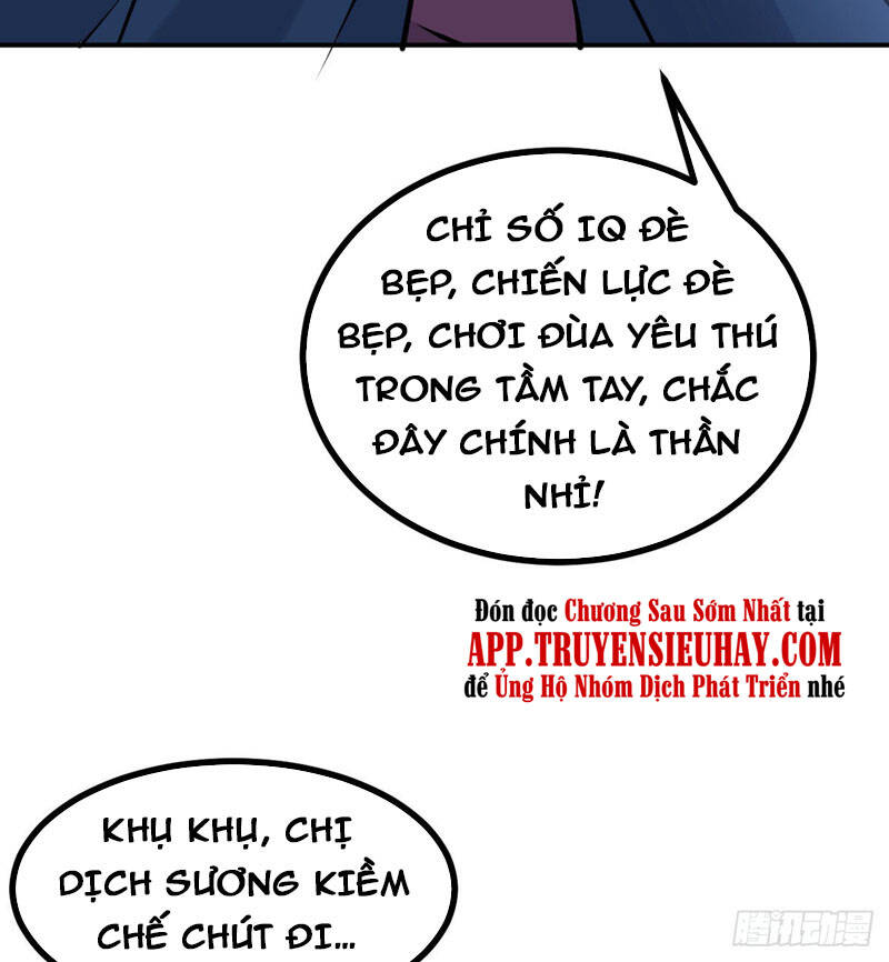 Chương 47 - Trang 62
