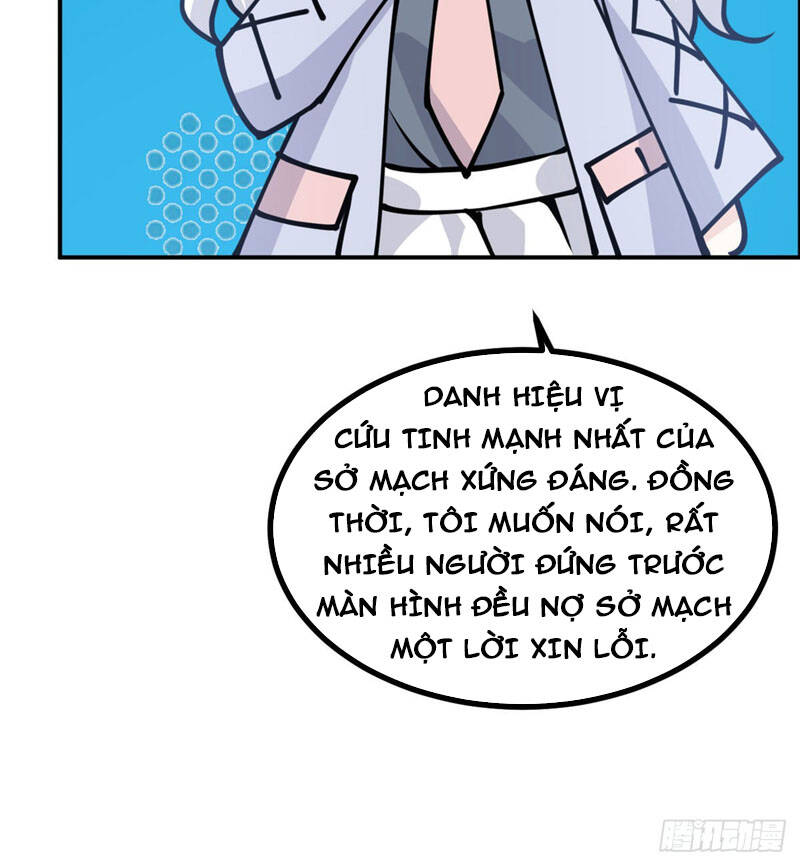 Chương 47 - Trang 64