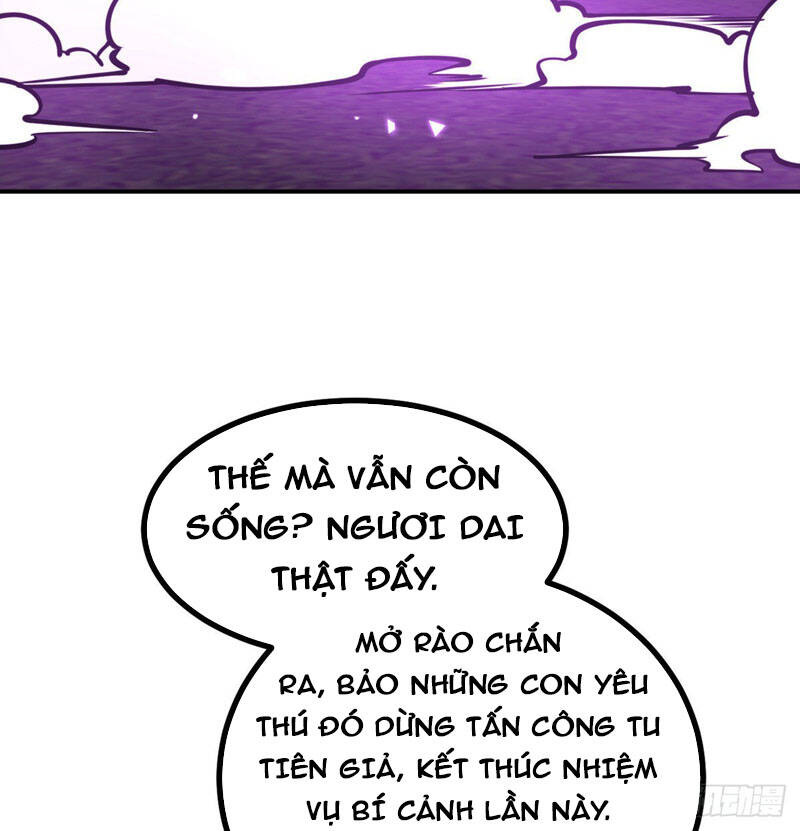 Chương 47 - Trang 66