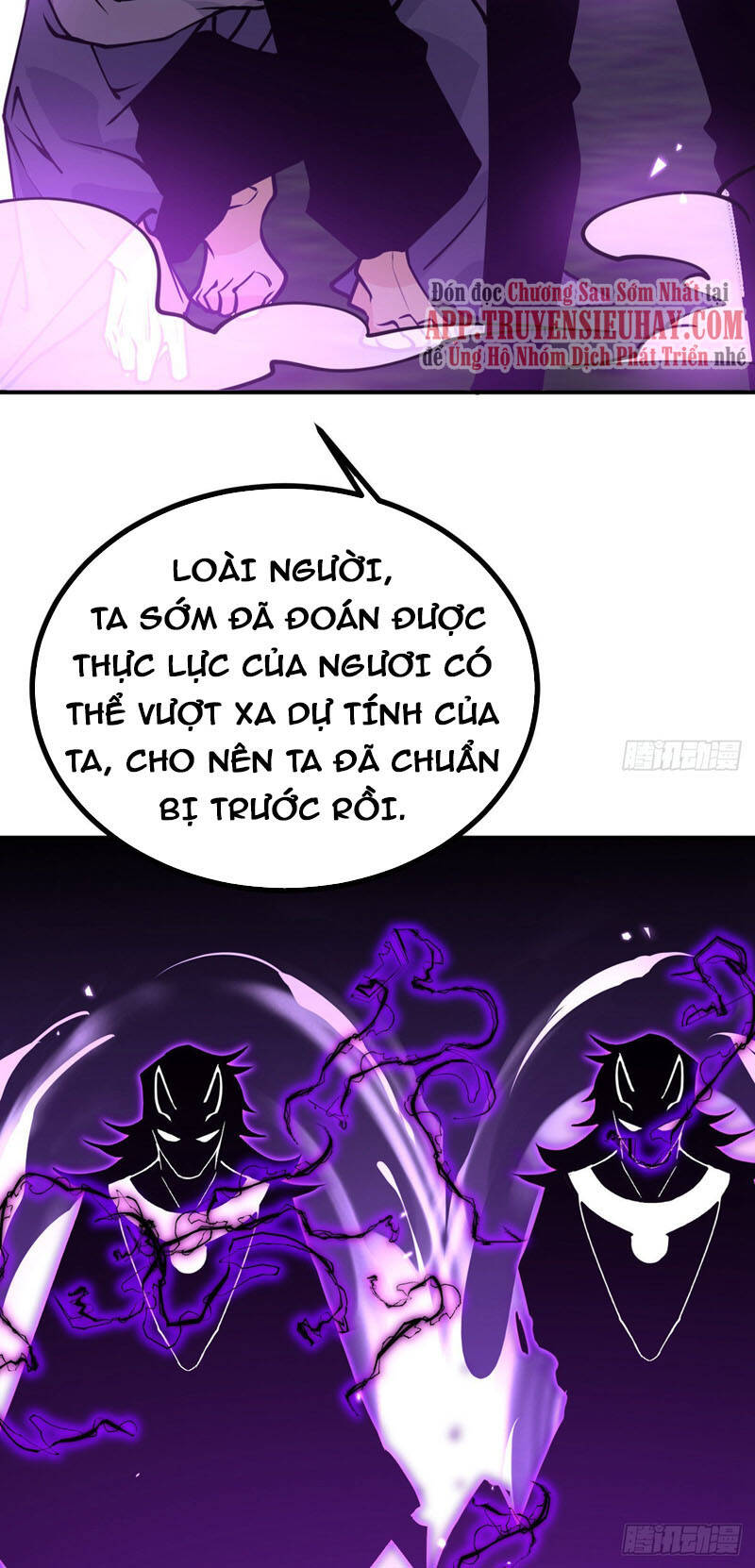 Chương 47 - Trang 69