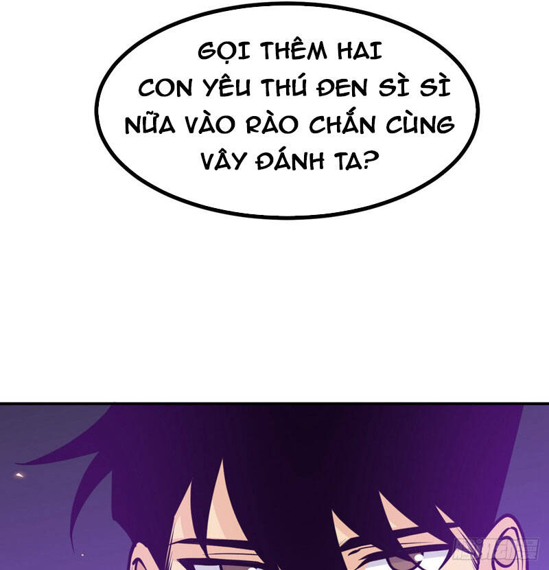 Chương 47 - Trang 71