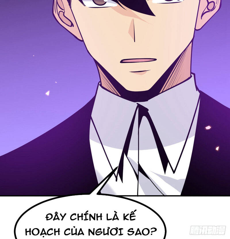 Chương 47 - Trang 72