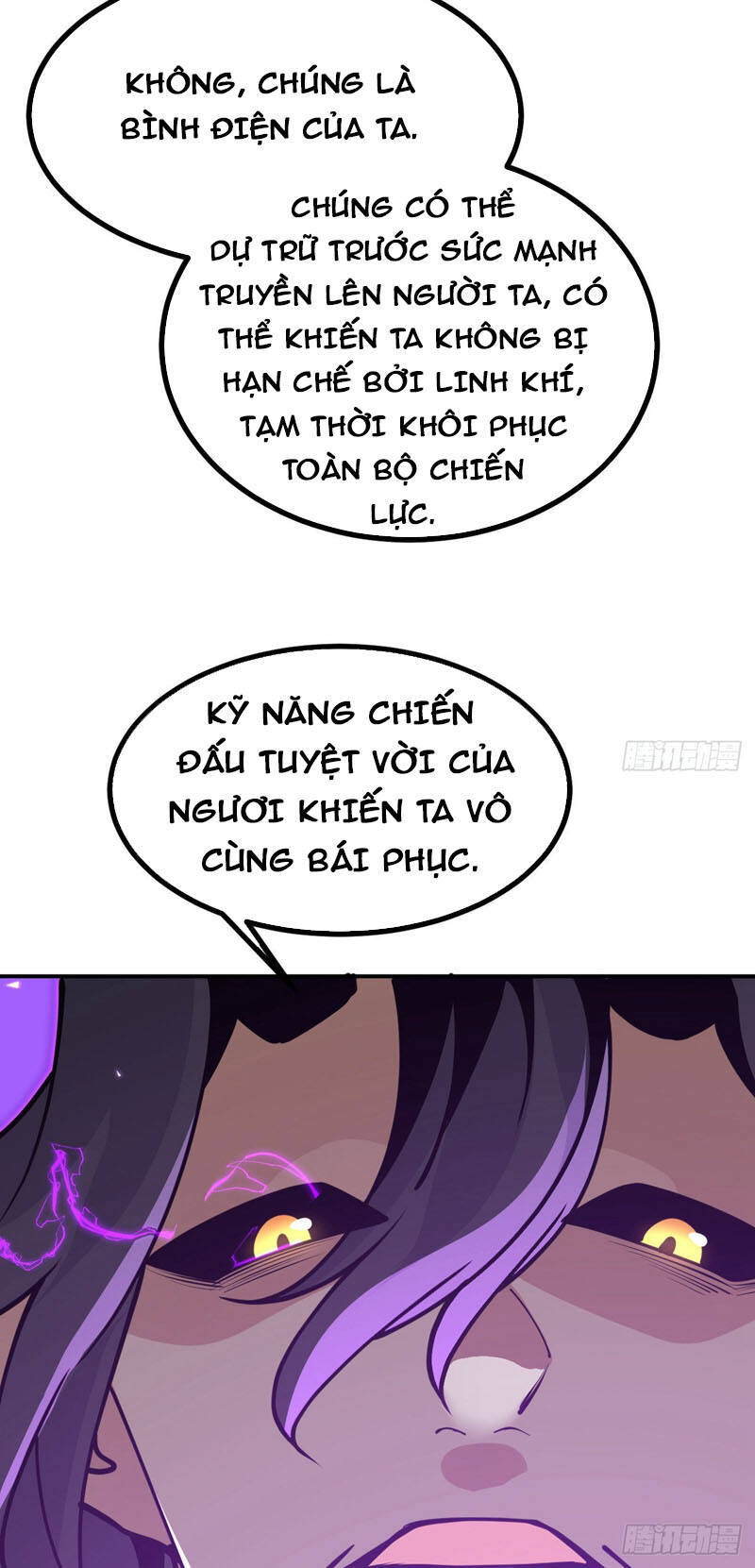 Chương 47 - Trang 76