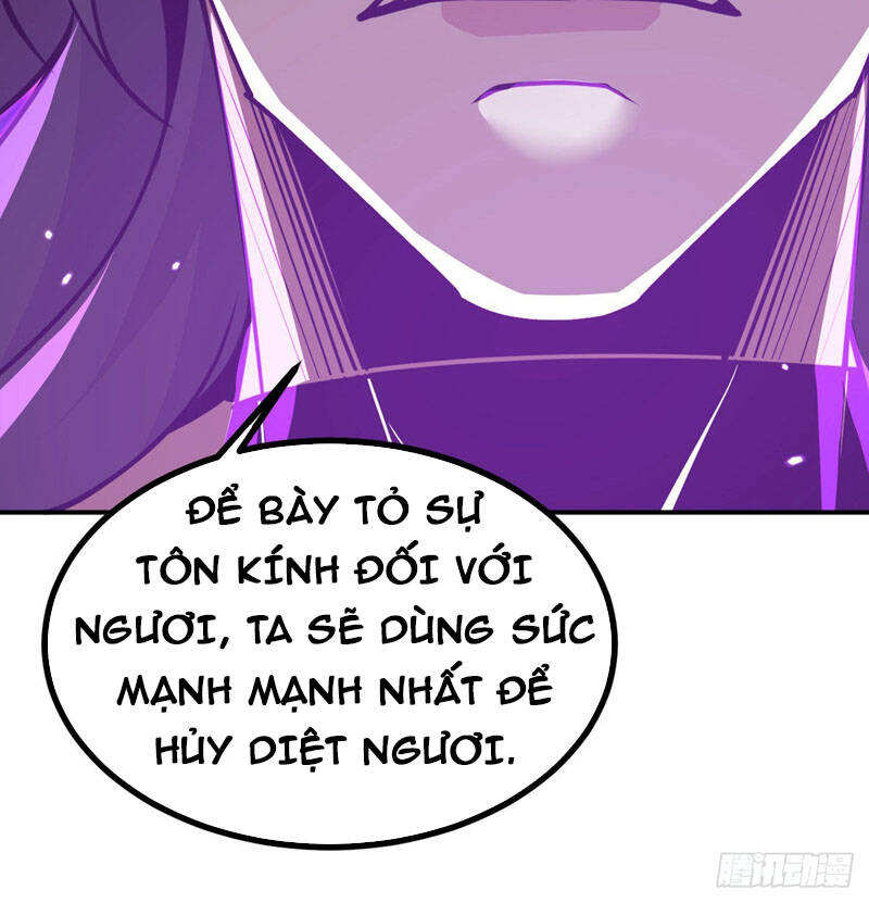 Chương 47 - Trang 77
