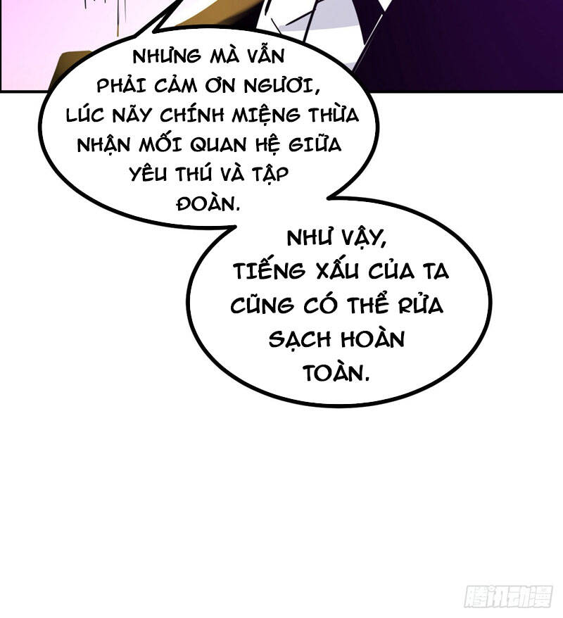 Chương 47 - Trang 9