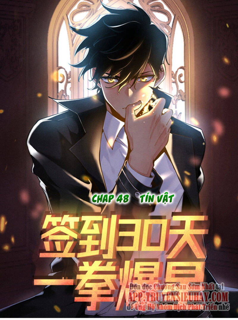 Chương 48 - Trang 1