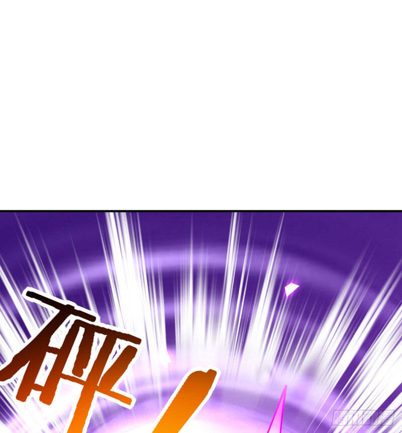 Chương 48 - Trang 2