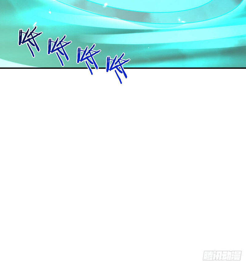 Chương 48 - Trang 11