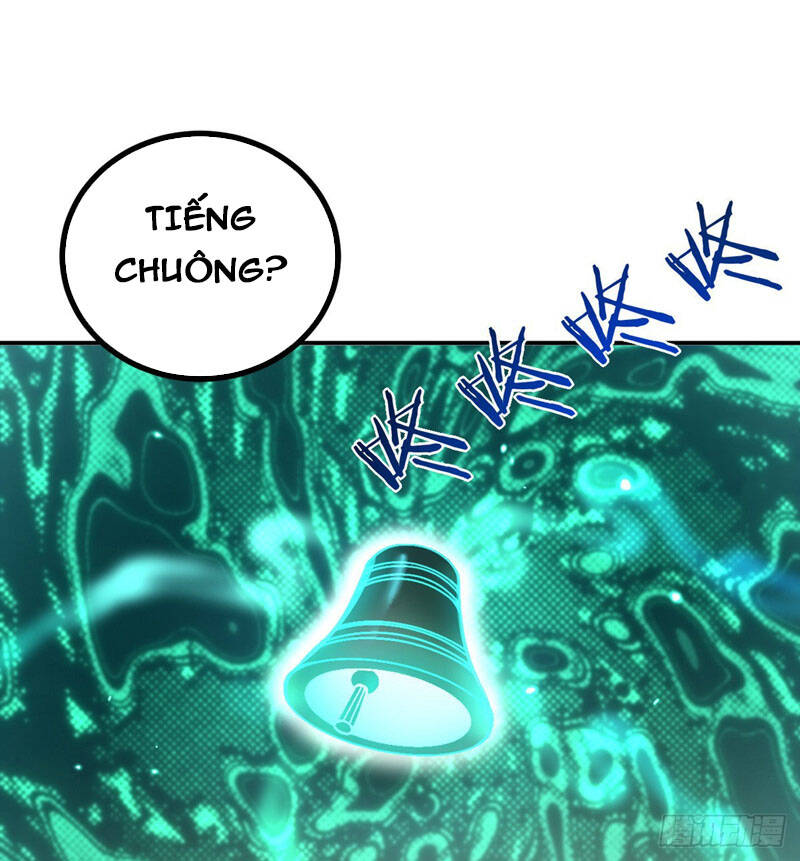 Chương 48 - Trang 12