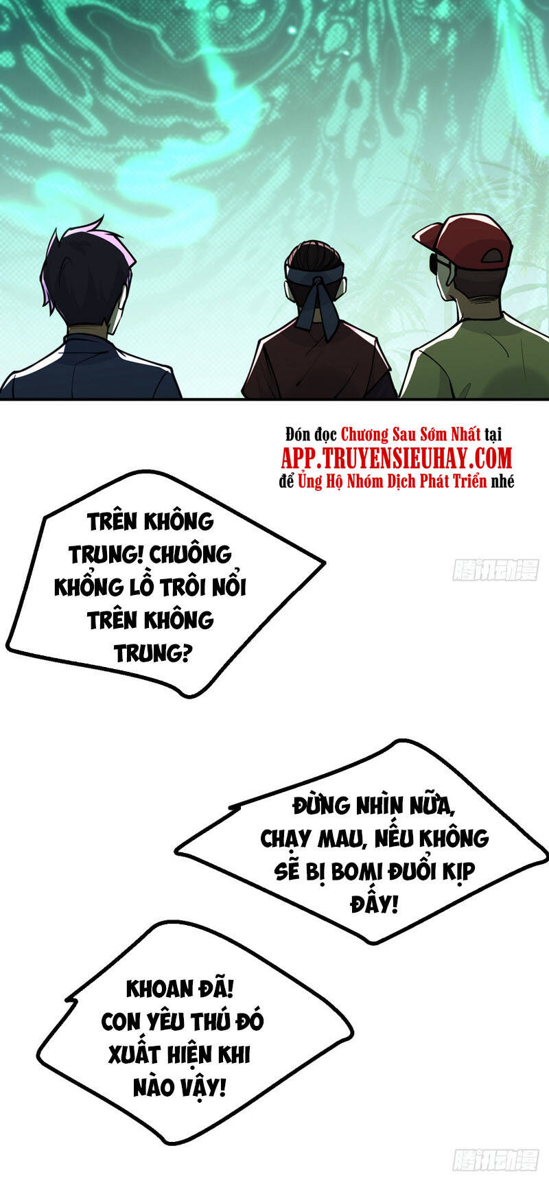 Chương 48 - Trang 13