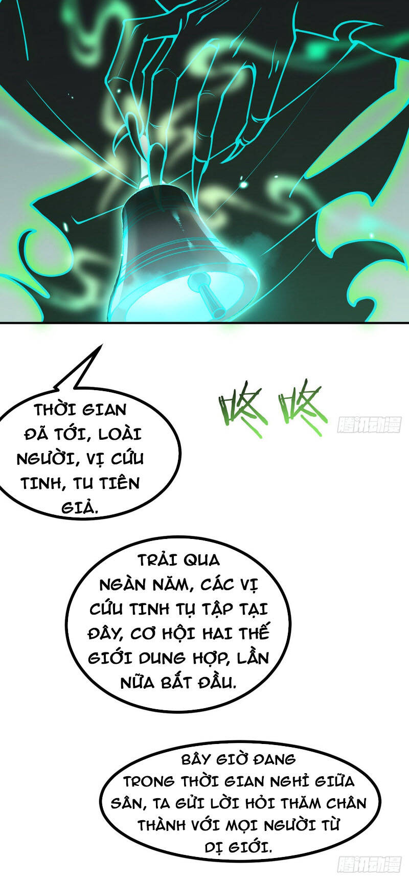Chương 48 - Trang 15
