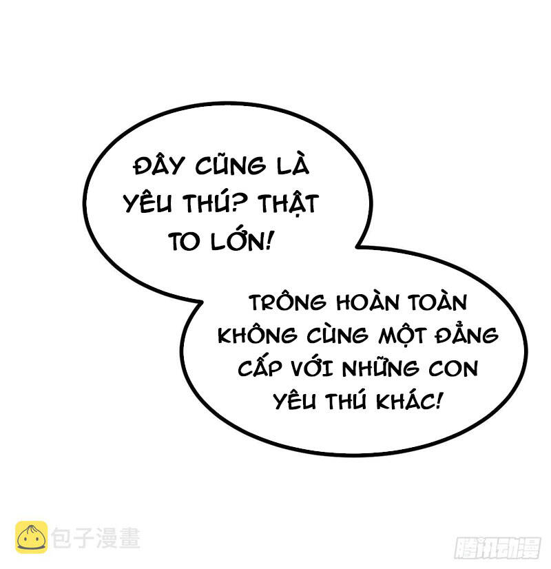 Chương 48 - Trang 16