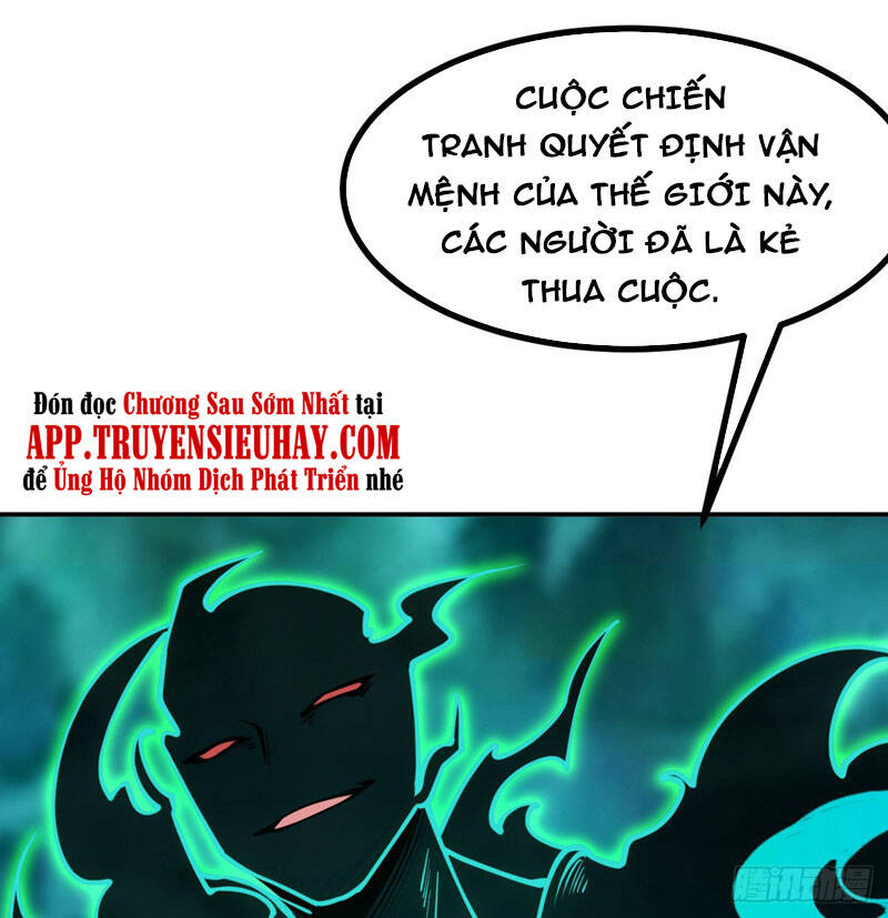Chương 48 - Trang 19