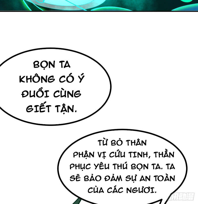Chương 48 - Trang 21