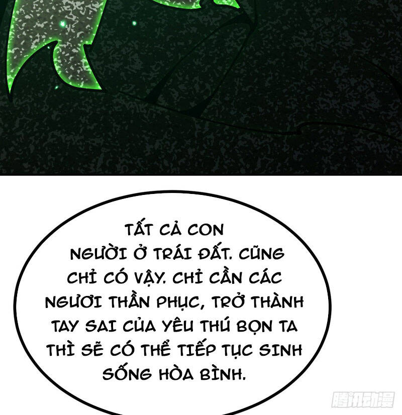 Chương 48 - Trang 23