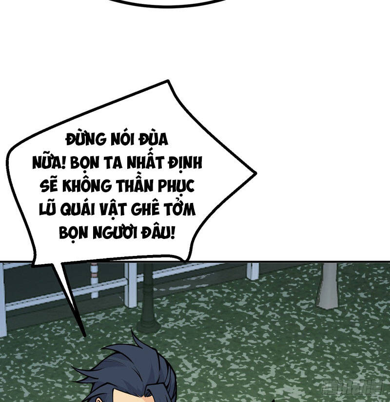 Chương 48 - Trang 24