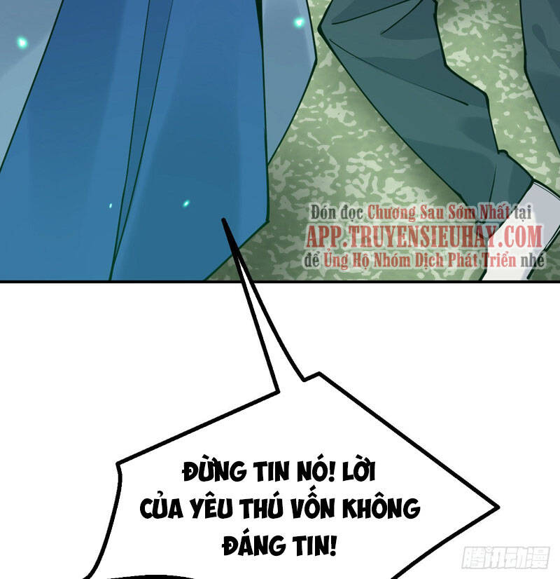 Chương 48 - Trang 26