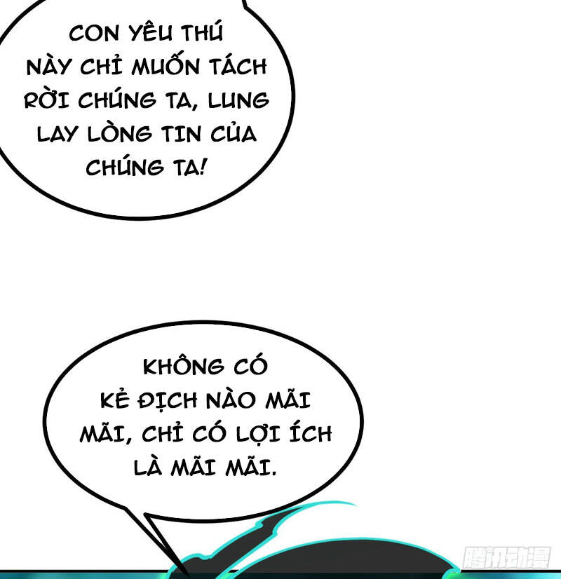 Chương 48 - Trang 29