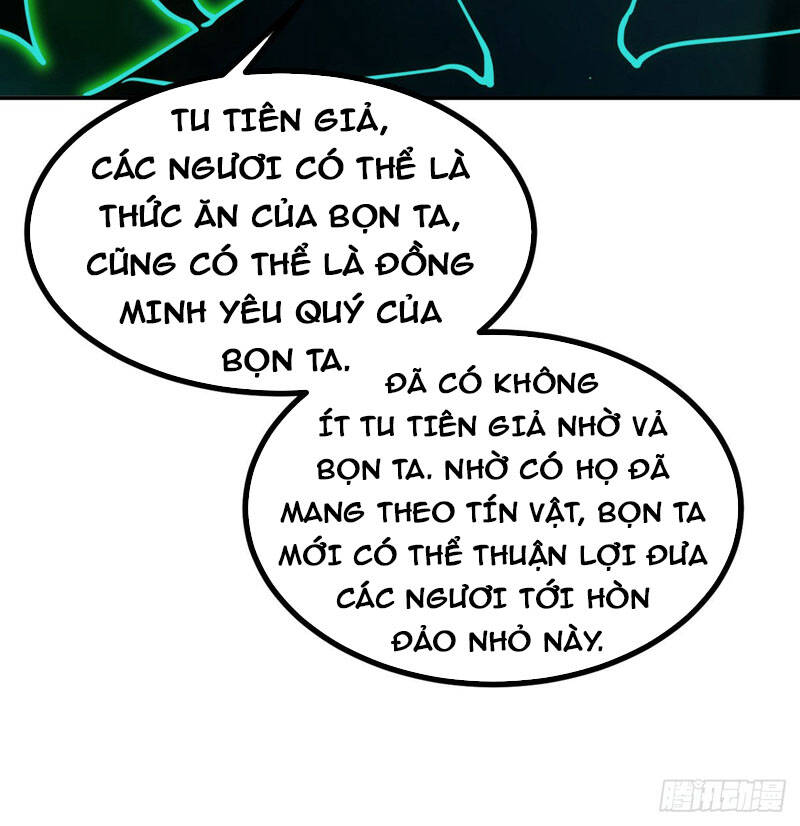 Chương 48 - Trang 31