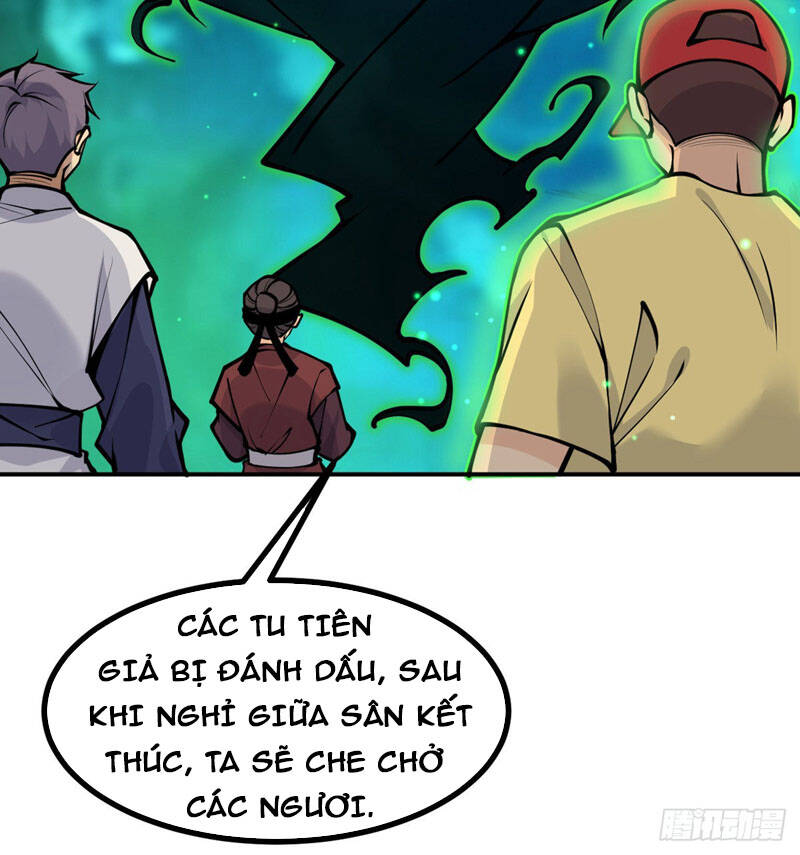 Chương 48 - Trang 33