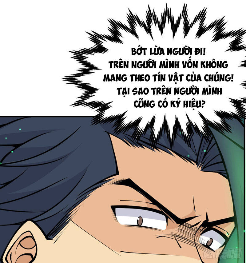 Chương 48 - Trang 34