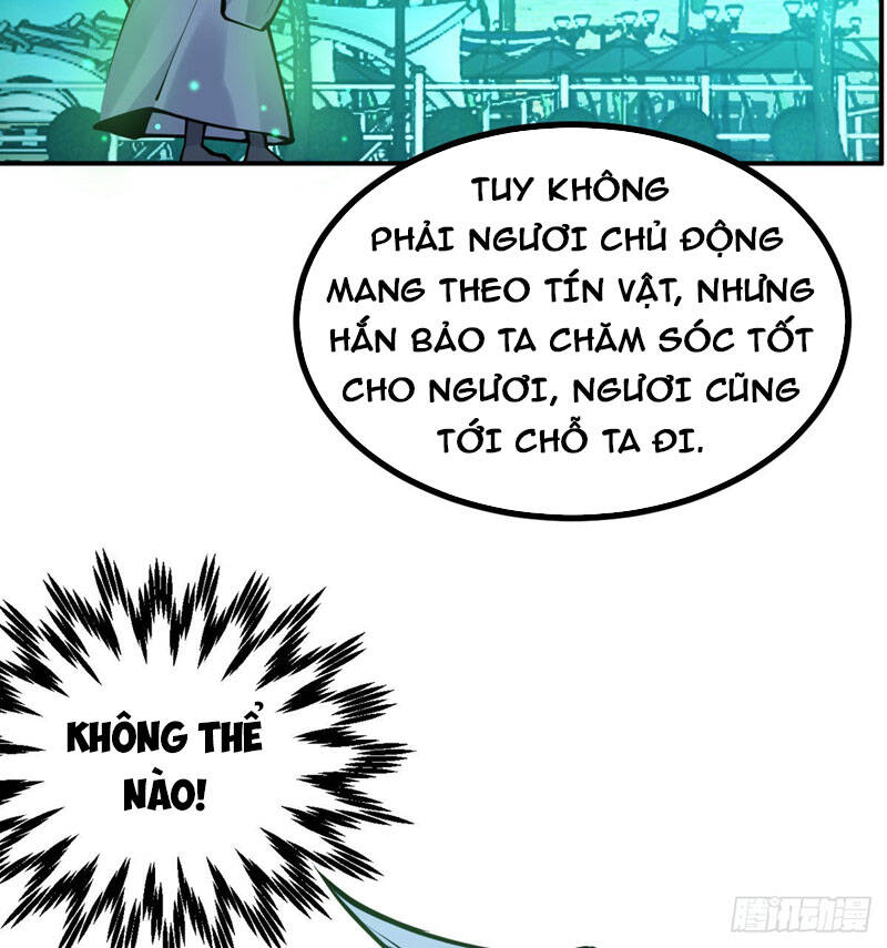 Chương 48 - Trang 39
