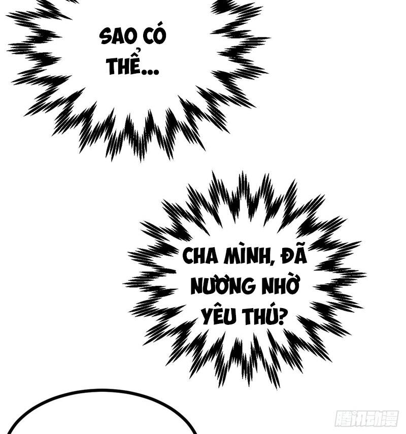 Chương 48 - Trang 42