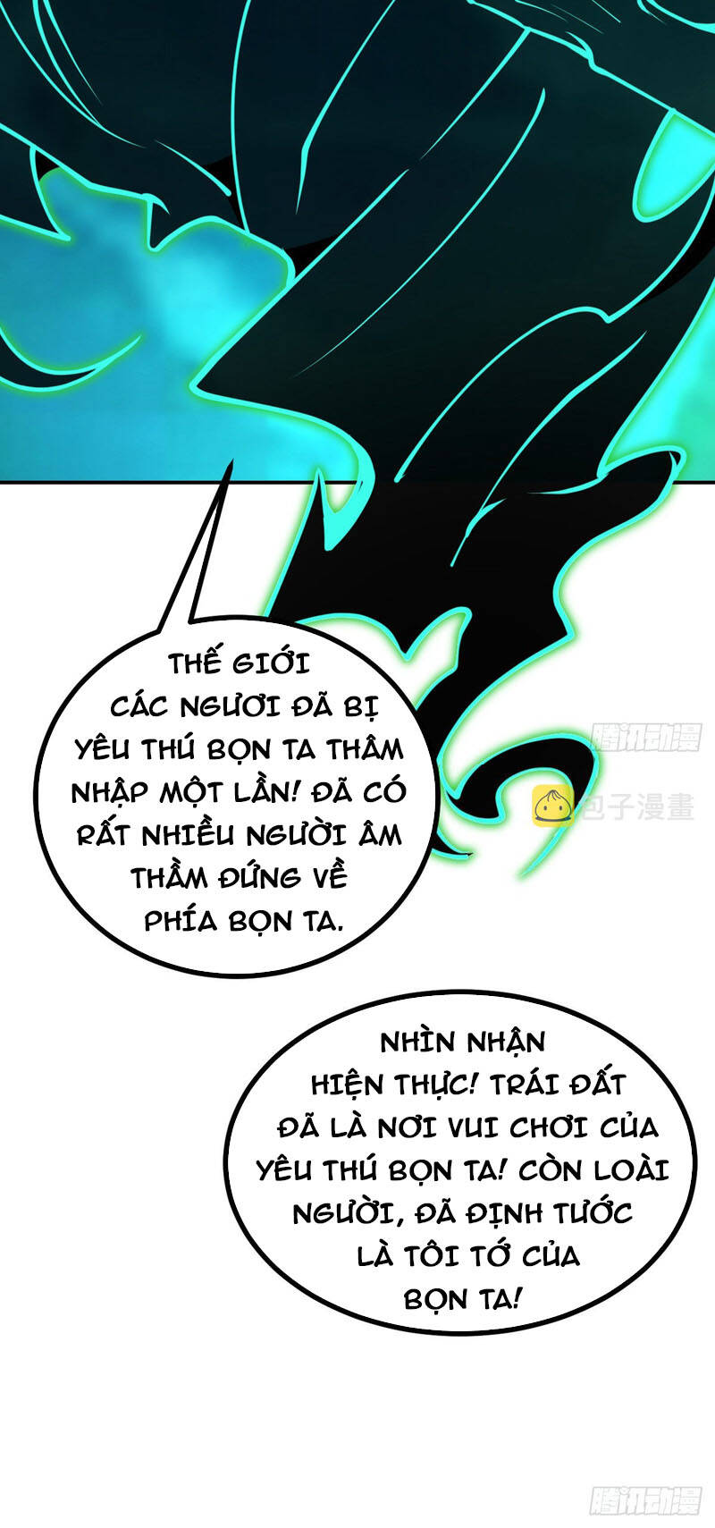 Chương 48 - Trang 44
