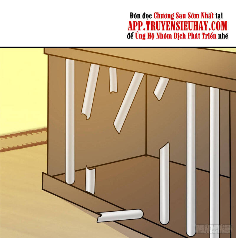 Chương 48 - Trang 45
