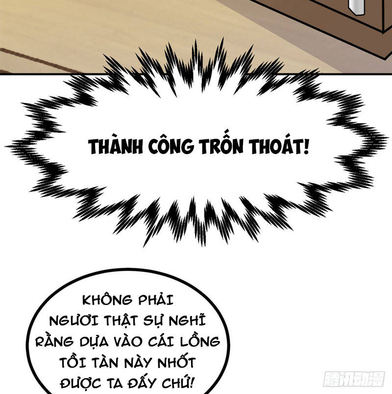 Chương 48 - Trang 46