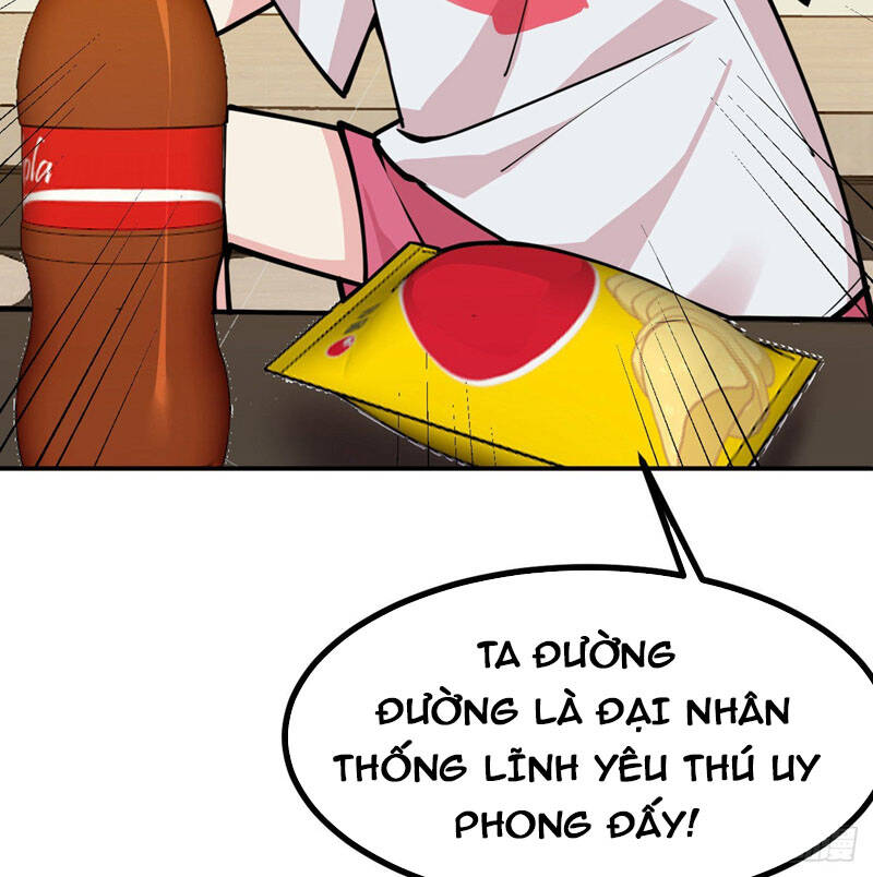 Chương 48 - Trang 48